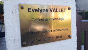 kinesiologue à Septeuil 78