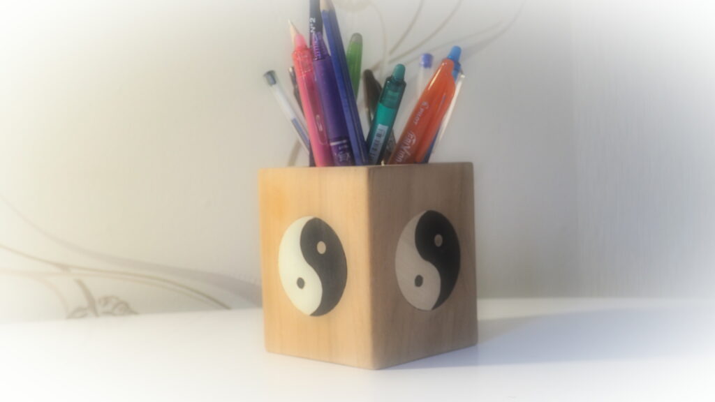 Bien être dans les Yvelines